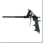 Пистолет для монтажной пены  