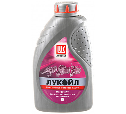 Вилка LE PLUG1  каучук угловая с кольцом с/3 16А 3500W IP44 красная
