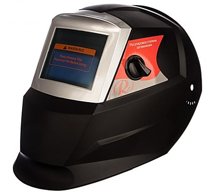 Маска сварщика МС-3 //Ресанта