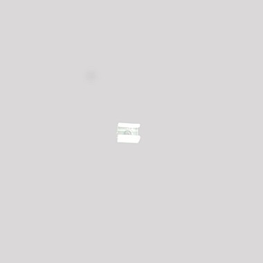 Лента светодиодная Гибкий Неон Скоба крепления GSC12В-C-IP20-NL-RGB