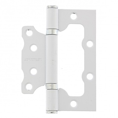 Петля без врезки 