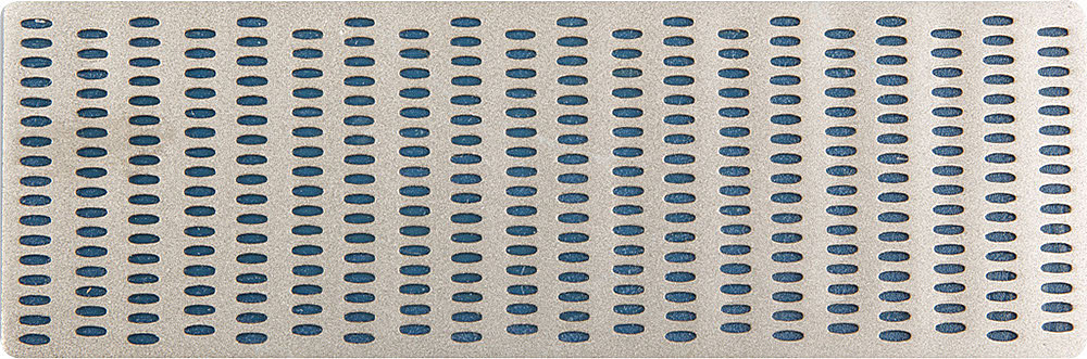 Брусок абразивный (Алмазный) крупное зерно // STAYER