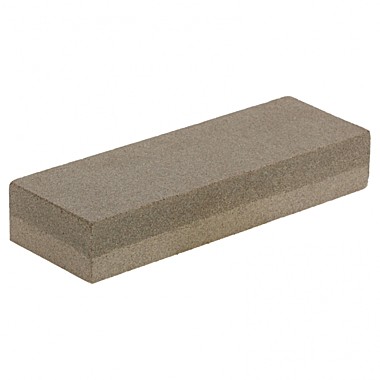 Брусок абразивный (наждачный),   150мм //СИБРТЕХ