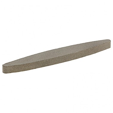 Брусок абразивный (наждачный),   230мм, 