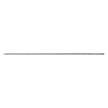 Бур по бетону, хв. SDS PLUS   12 х   800мм