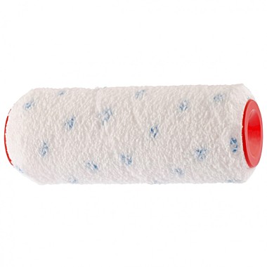 Валик сменный 