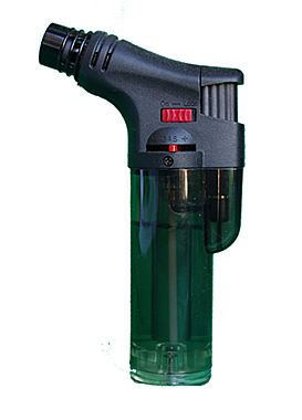 Зажигалка Г-обр. 1519360